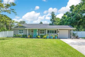 744 Buckminster Cir, ORLANDO