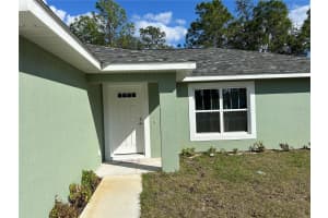 51 FIR DRIVE, OCALA, FL 34472 - MLS#MFRO6333558
