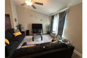 51 FIR DRIVE, OCALA, FL 34472 - MLS#MFRO6333558