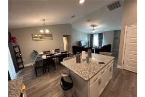 51 FIR DRIVE, OCALA, FL 34472 - MLS#MFRO6333558