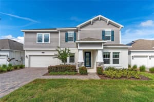 3080 ELLA WAY, ST CLOUD, FL 34771 - MLS#MFRO6333560