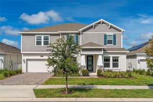 3080 ELLA WAY, ST CLOUD, FL 34771 - MLS#MFRO6333560