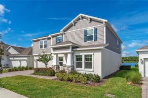 3080 ELLA WAY, ST CLOUD, FL 34771 - MLS#MFRO6333560