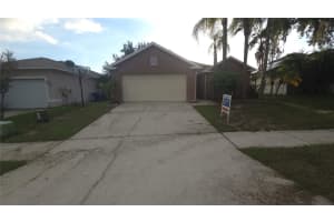 1921 TINKER DRIVE, LUTZ, FL 33559 - MLS#MFRO6333562