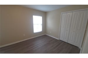 1921 TINKER DRIVE, LUTZ, FL 33559 - MLS#MFRO6333562