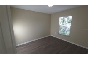 1921 TINKER DRIVE, LUTZ, FL 33559 - MLS#MFRO6333562