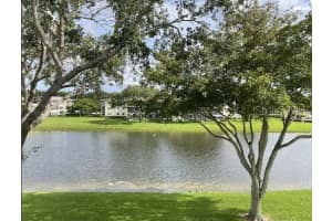 293 Dorset G, BOCA RATON