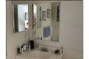 293 DORSET G, BOCA RATON, FL 33434 - MLS#MFRO6333564