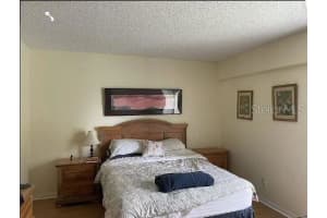 293 DORSET G, BOCA RATON, FL 33434 - MLS#MFRO6333564