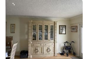 293 DORSET G, BOCA RATON, FL 33434 - MLS#MFRO6333564