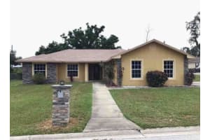 705 N 6th St, HAINES CITY