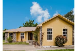705 6TH STREET, HAINES CITY, FL 33844 - MLS#MFRO6333565