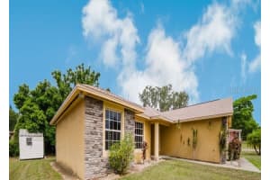 705 6TH STREET, HAINES CITY, FL 33844 - MLS#MFRO6333565