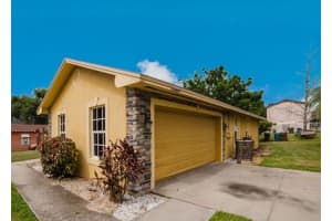 705 6TH STREET, HAINES CITY, FL 33844 - MLS#MFRO6333565