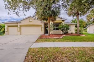 11030 Stone Branch Dr, RIVERVIEW 11030 Stone Branch Dr, RIVERVIEW
