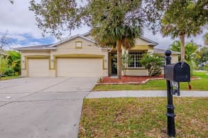 11030 STONE BRANCH DRIVE, RIVERVIEW, FL 33569 Sold 11/21/25