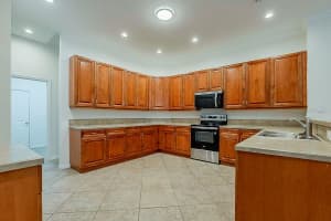 11030 STONE BRANCH DRIVE, RIVERVIEW, FL 33569 Sold 11/21/25