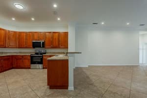 11030 STONE BRANCH DRIVE, RIVERVIEW, FL 33569 Sold 11/21/25