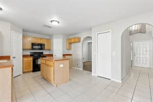 12925 KINGS LAKE DRIVE, GIBSONTON, FL 33534 Sold 10/16/25