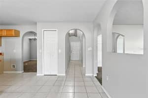 12925 KINGS LAKE DRIVE, GIBSONTON, FL 33534 Sold 10/16/25