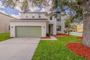 10501 Marsanne Pl, RIVERVIEW