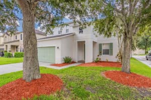 10501 MARSANNE PLACE, RIVERVIEW, FL 33578 - MLS#MFRO6333568