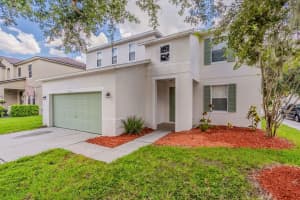 10501 MARSANNE PLACE, RIVERVIEW, FL 33578 - MLS#MFRO6333568