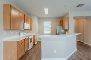 10501 MARSANNE PLACE, RIVERVIEW, FL 33578 - MLS#MFRO6333568
