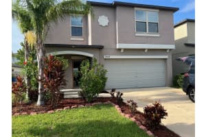 10220 HAPPY HEART AVENUE, RIVERVIEW, FL 33578 - MLS#MFRO6333569