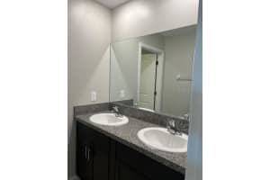 10220 HAPPY HEART AVENUE, RIVERVIEW, FL 33578 - MLS#MFRO6333569