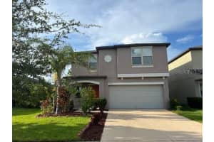 10220 HAPPY HEART AVENUE, RIVERVIEW, FL 33578 - MLS#MFRO6333569