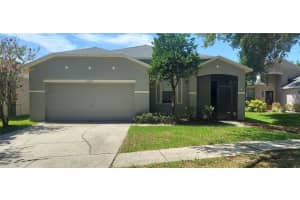 16809 HAWKGLEN PLACE, LITHIA, FL 33547 - MLS#MFRO6333570