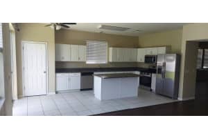16809 HAWKGLEN PLACE, LITHIA, FL 33547 - MLS#MFRO6333570