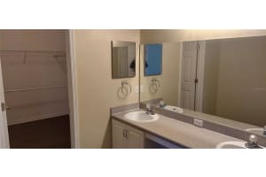 16809 HAWKGLEN PLACE, LITHIA, FL 33547 - MLS#MFRO6333570