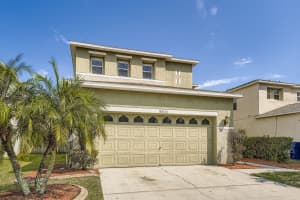 18833 LITZAU LANE, LAND O LAKES, FL 34638 - MLS#MFRO6333571