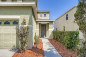 18833 LITZAU LANE, LAND O LAKES, FL 34638 - MLS#MFRO6333571