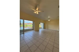 2212 GARDEN LAKE DRIVE, WINTER HAVEN, FL 33884 - MLS#MFRO6333572