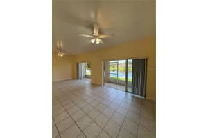 2212 GARDEN LAKE DRIVE, WINTER HAVEN, FL 33884 - MLS#MFRO6333572