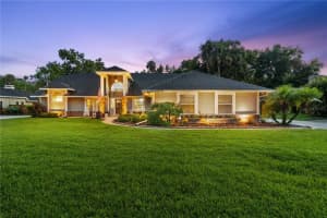 1718 Seneca Blvd, WINTER SPRINGS
