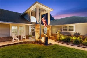 1718 SENECA BOULEVARD, WINTER SPRINGS, FL 32708 - MLS#MFRO6333574