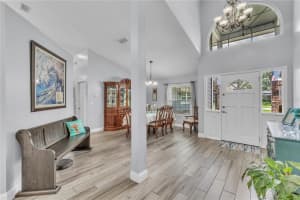 1718 SENECA BOULEVARD, WINTER SPRINGS, FL 32708 - MLS#MFRO6333574