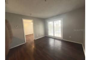 208 AFTON SQUARE, ALTAMONTE SPRINGS, FL 32714 - MLS#MFRO6333577