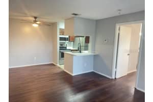 208 AFTON SQUARE, ALTAMONTE SPRINGS, FL 32714 - MLS#MFRO6333577