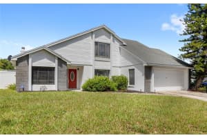 5621 Breckenridge Cir, ORLANDO