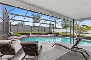 5621 BRECKENRIDGE CIRCLE, ORLANDO, FL 32818 - MLS#MFRO6333578
