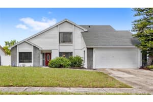5621 BRECKENRIDGE CIRCLE, ORLANDO, FL 32818 - MLS#MFRO6333578