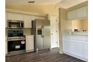 725 ASTORIA DRIVE, DELAND, FL 32724 - MLS#MFRO6333579
