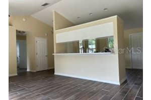 725 ASTORIA DRIVE, DELAND, FL 32724 - MLS#MFRO6333579