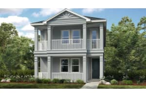 5154 Goldfinch Dr, ST CLOUD 5154 Goldfinch Dr, ST CLOUD