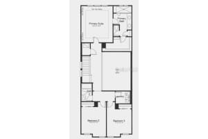 5154 GOLD FINCH DRIVE, ST CLOUD, FL 34771 - MLS#MFRO6333580